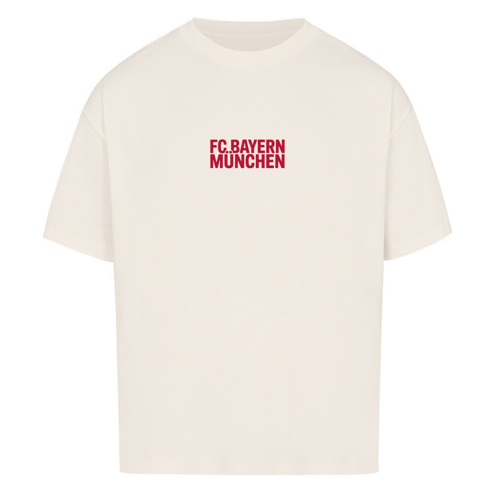 Image for color: natural raw