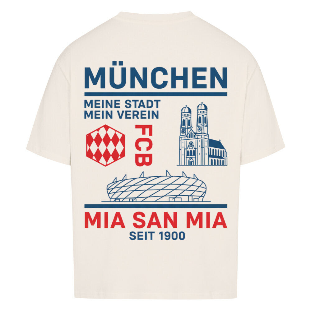 Image for color: natural raw