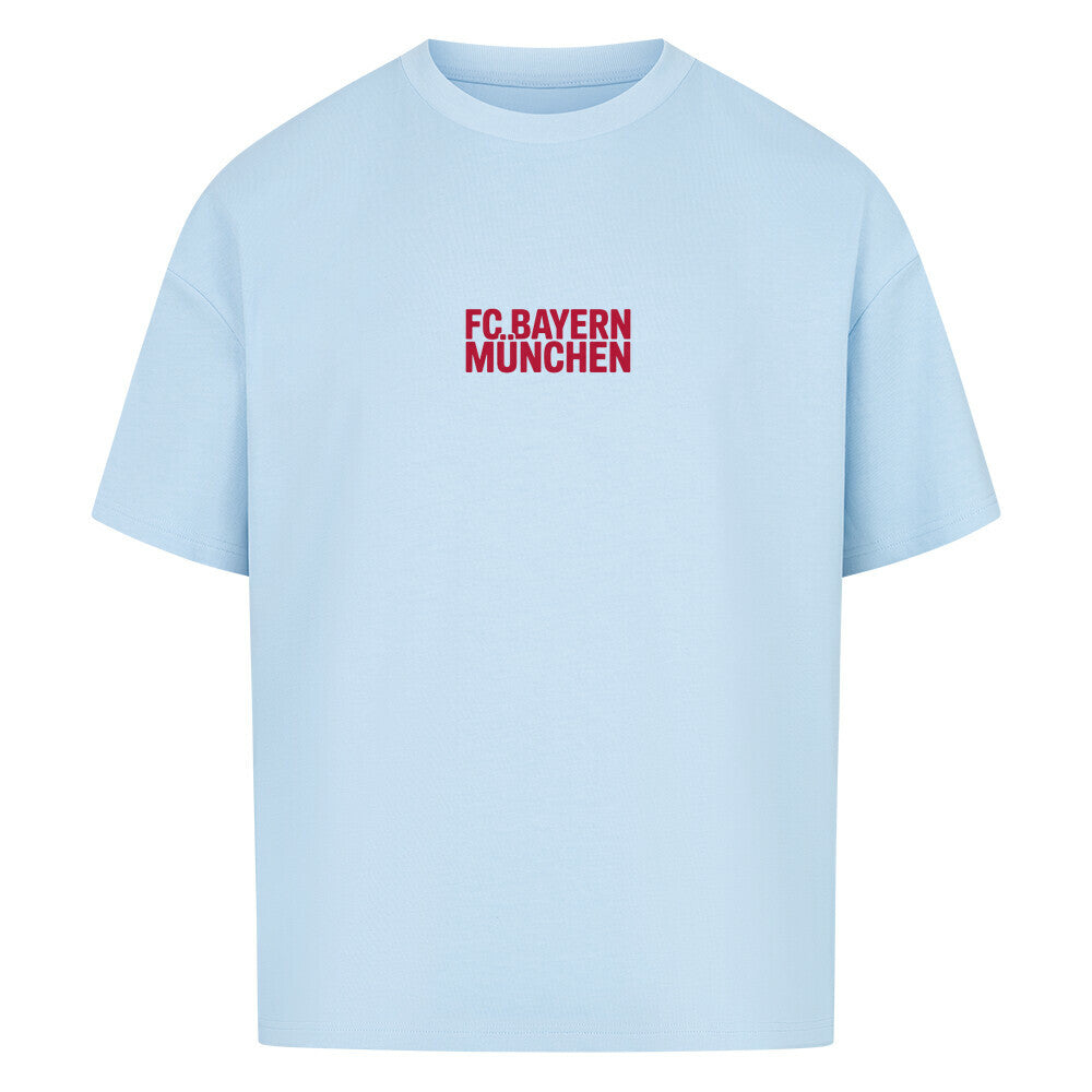 Image for color: babyblau