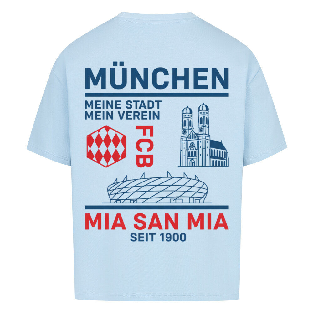 Image for color: babyblau