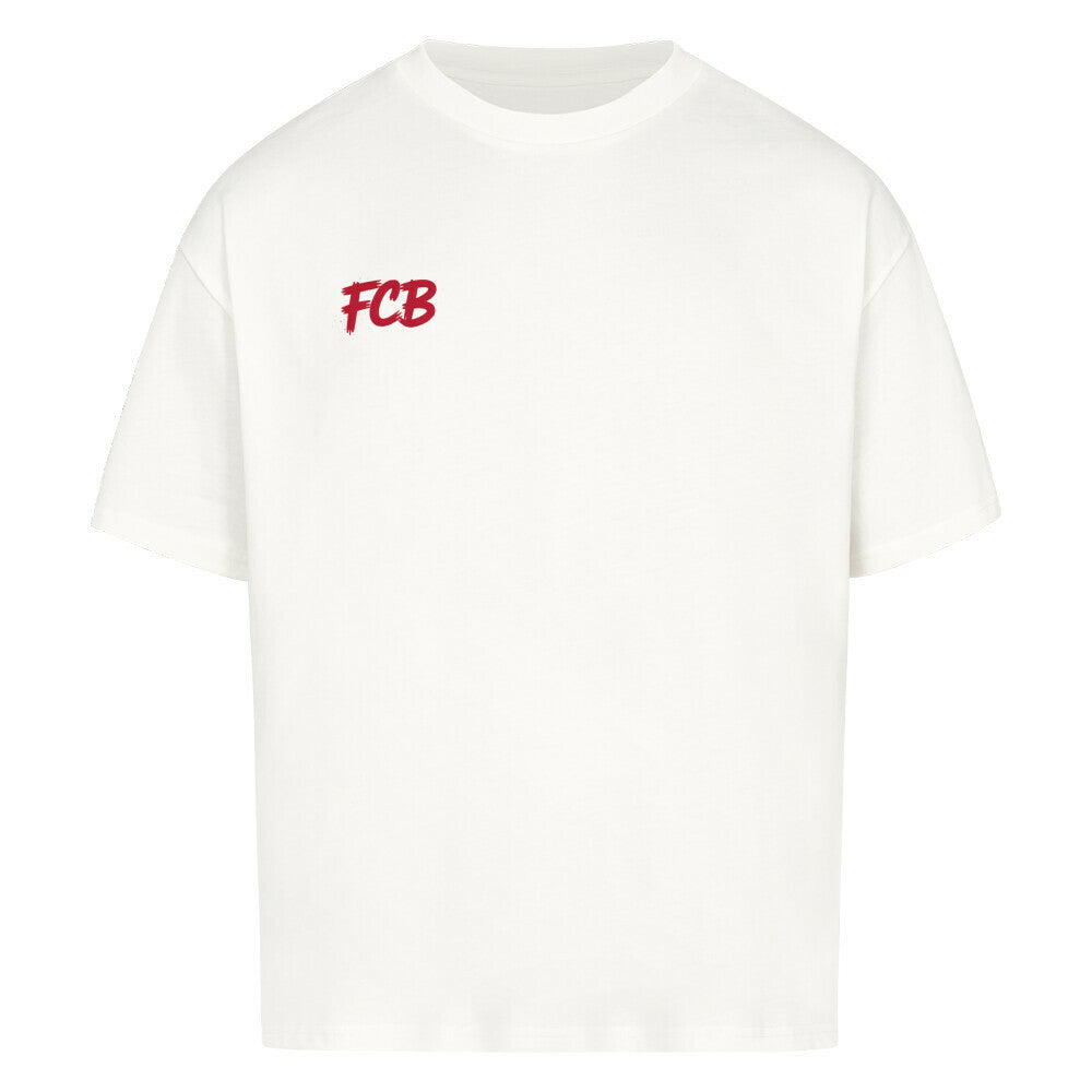 Image for color: weiß