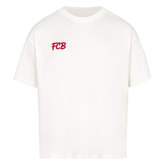 Image for color: weiß