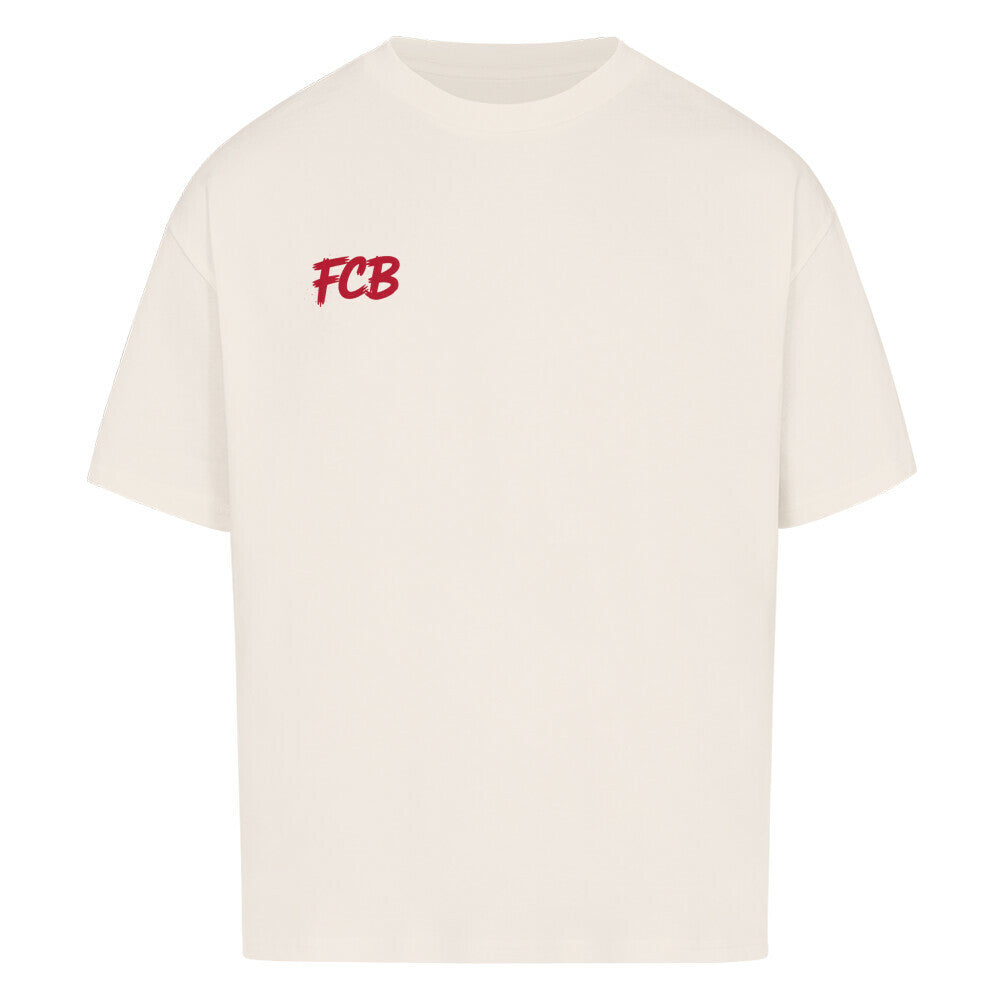 Image for color: natural raw