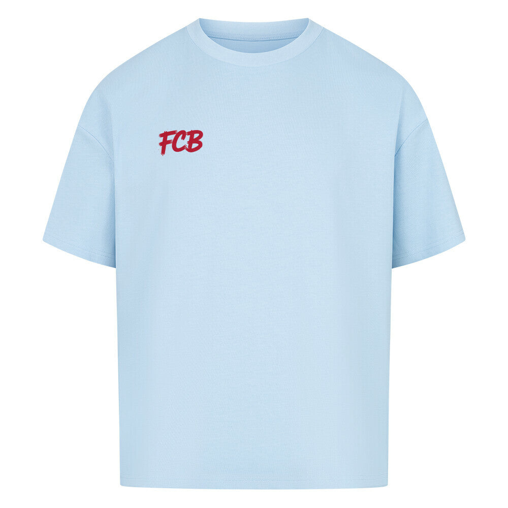 Image for color: babyblau