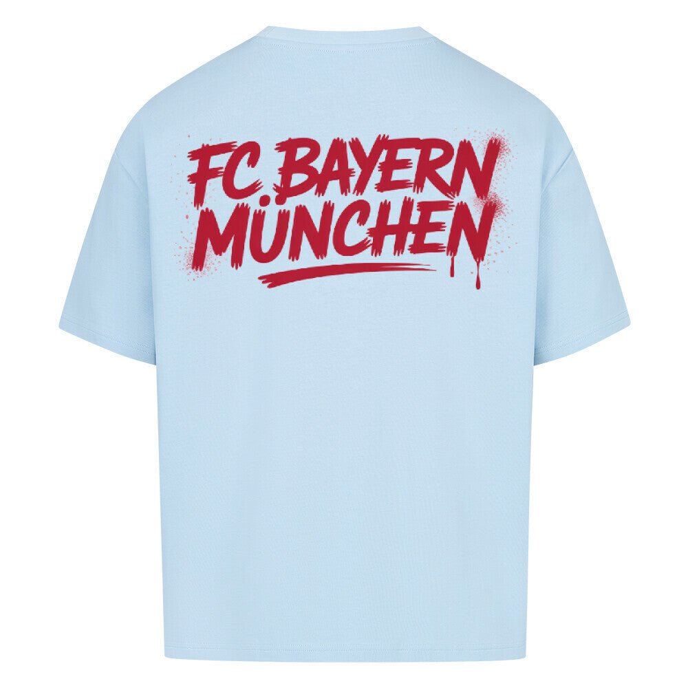 Image for color: babyblau