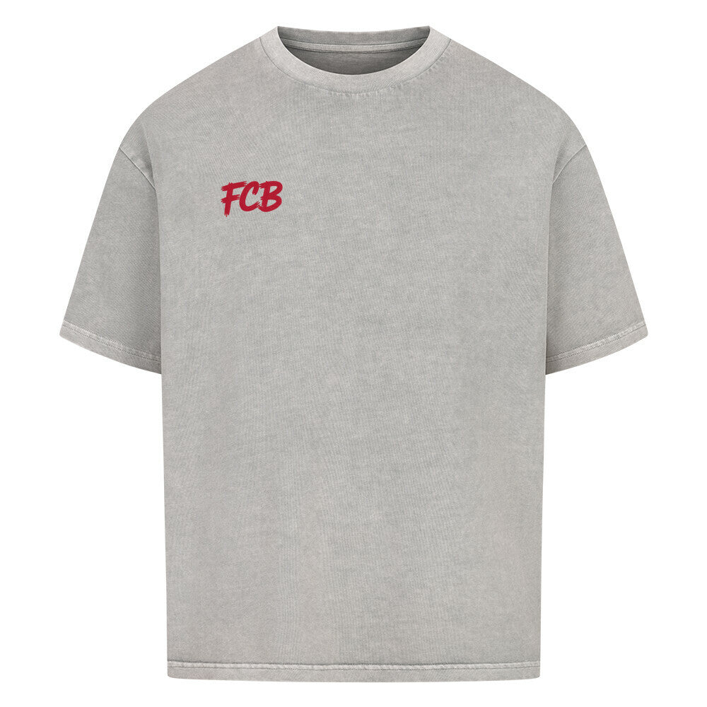 Image for color: washed grey