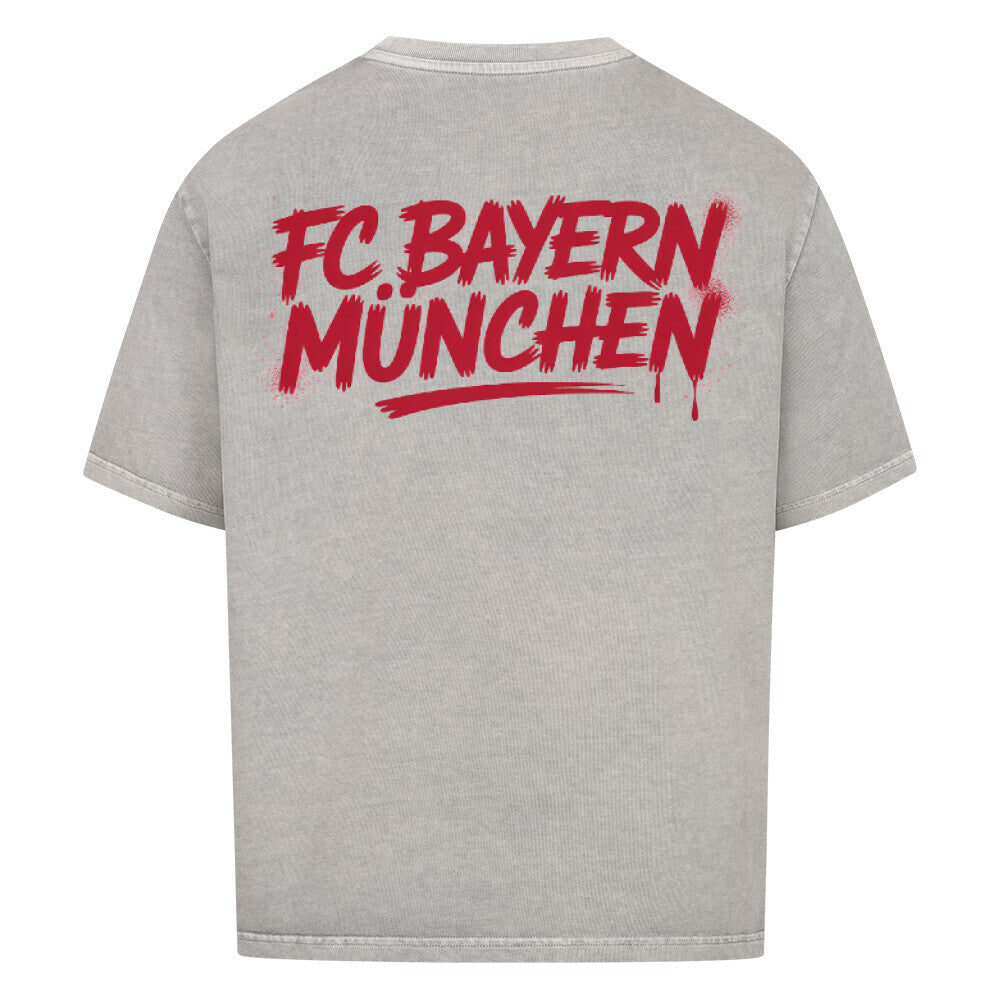 Image for color: washed grey