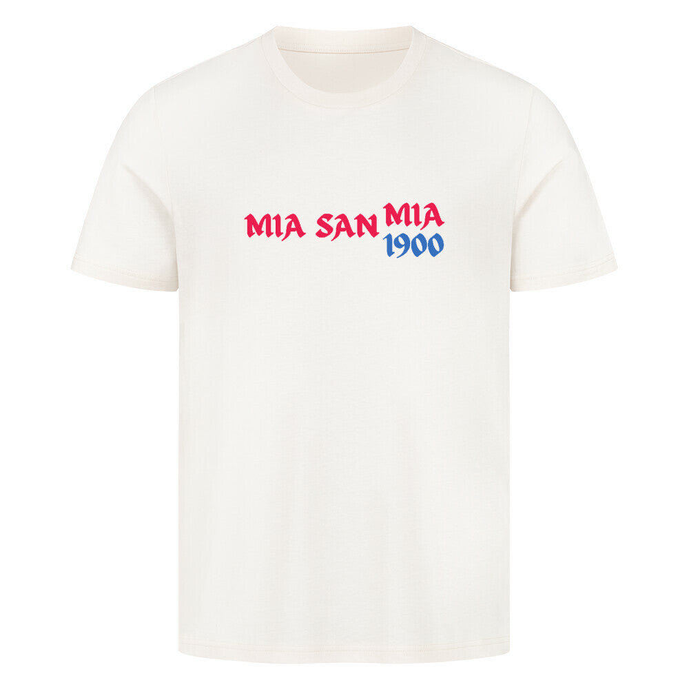 Image for color: natural raw