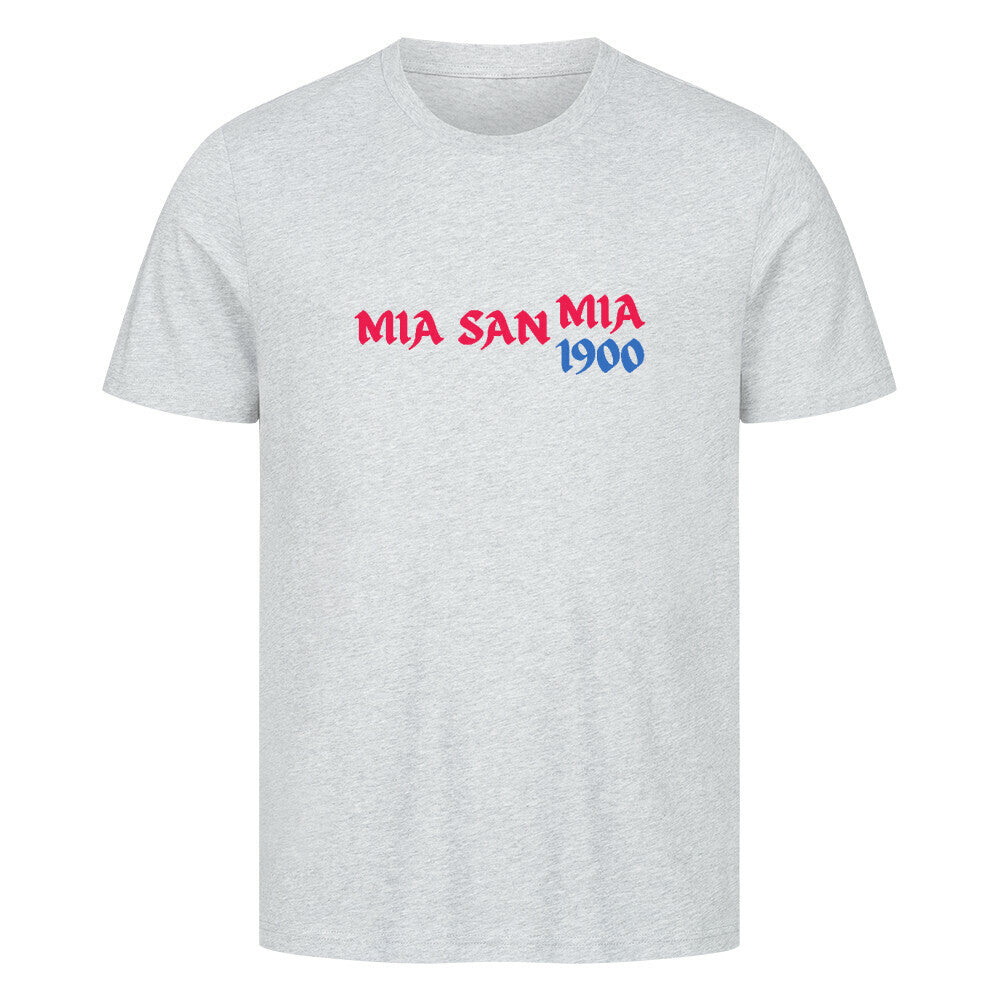 Image for color: heather grey