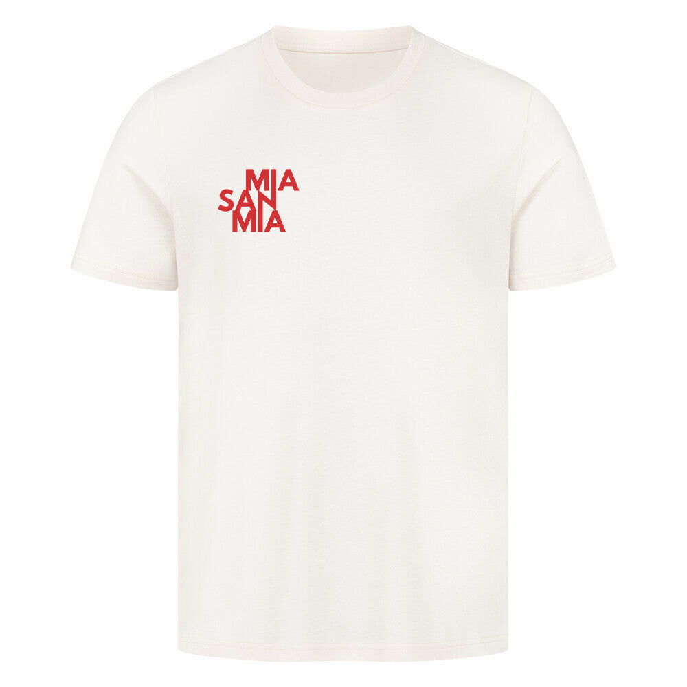 Image for color: natural raw