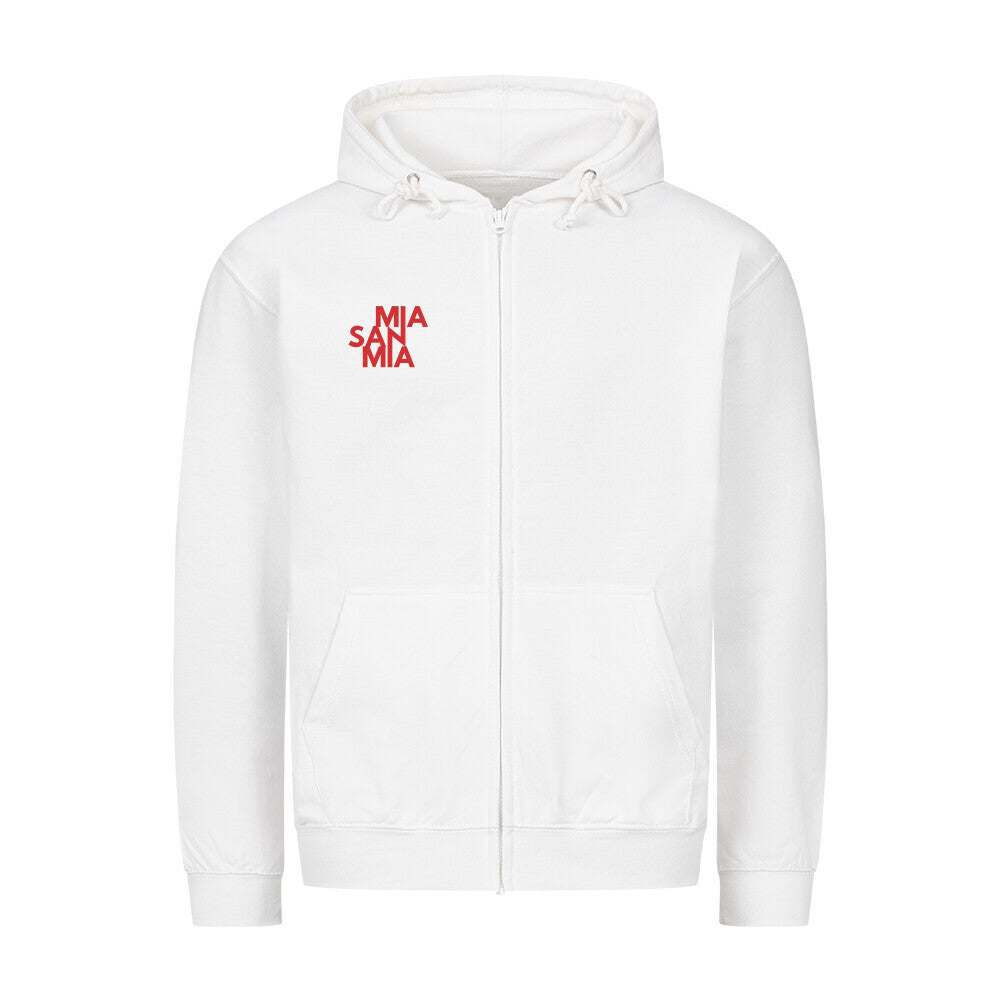 Image for color: arctic white