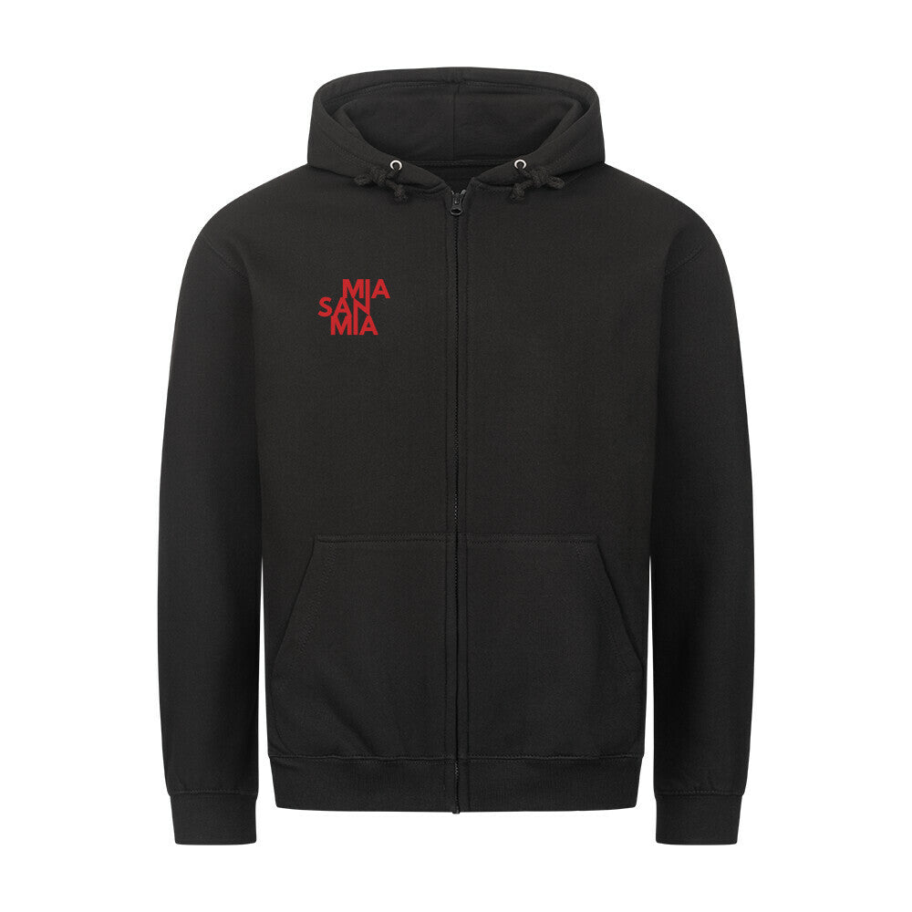 Image for color: deep black