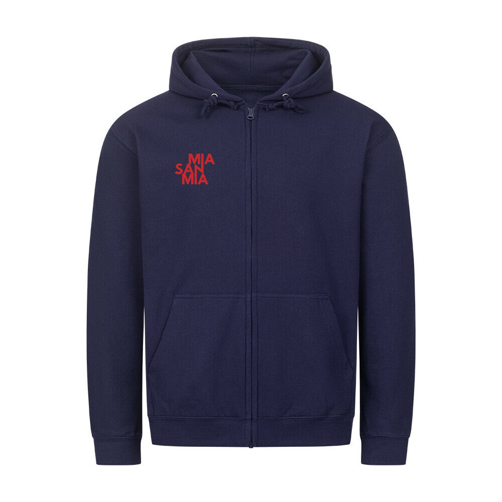 Image for color: oxford navy