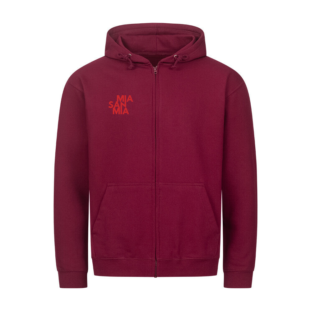 Image for color: burgunder