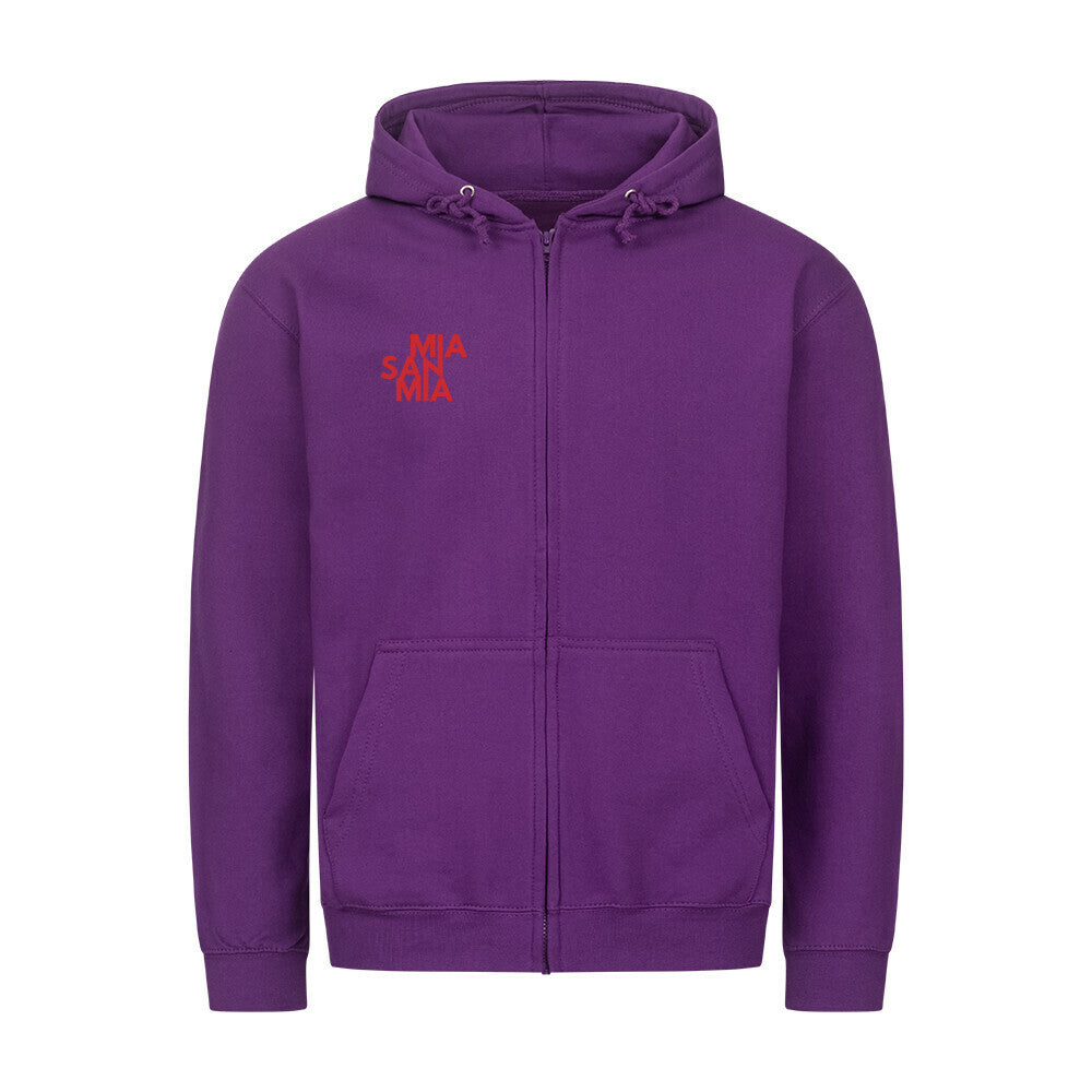 Image for color: purple