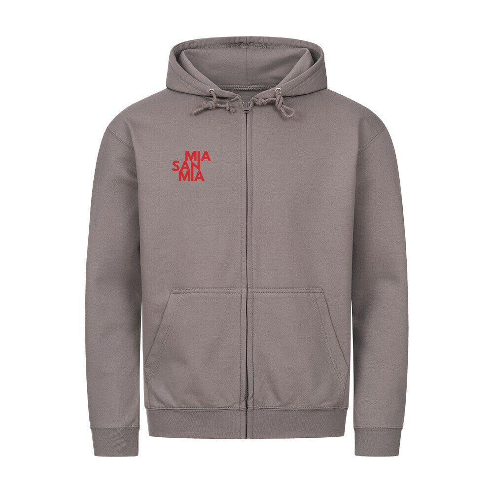 Image for color: steel grey