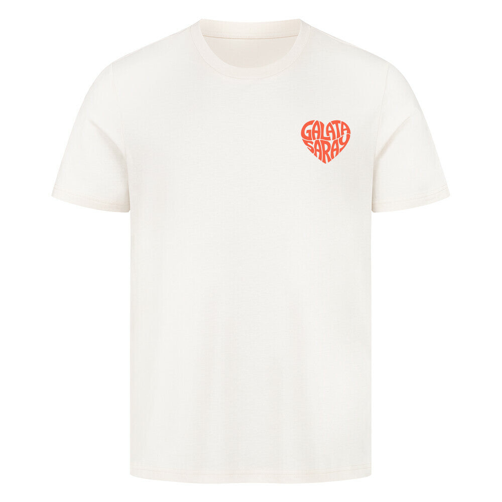 Image for color: natural raw