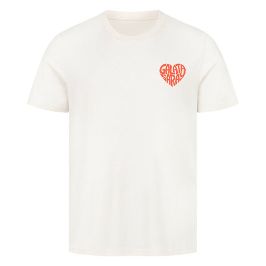 Image for color: natural raw