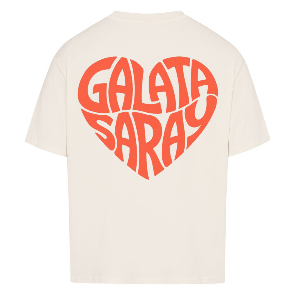 Image for color: natural raw