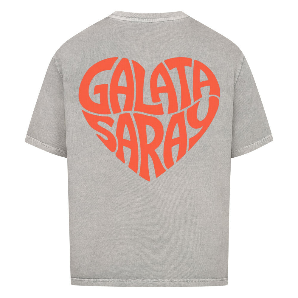 Image for color: washed grey