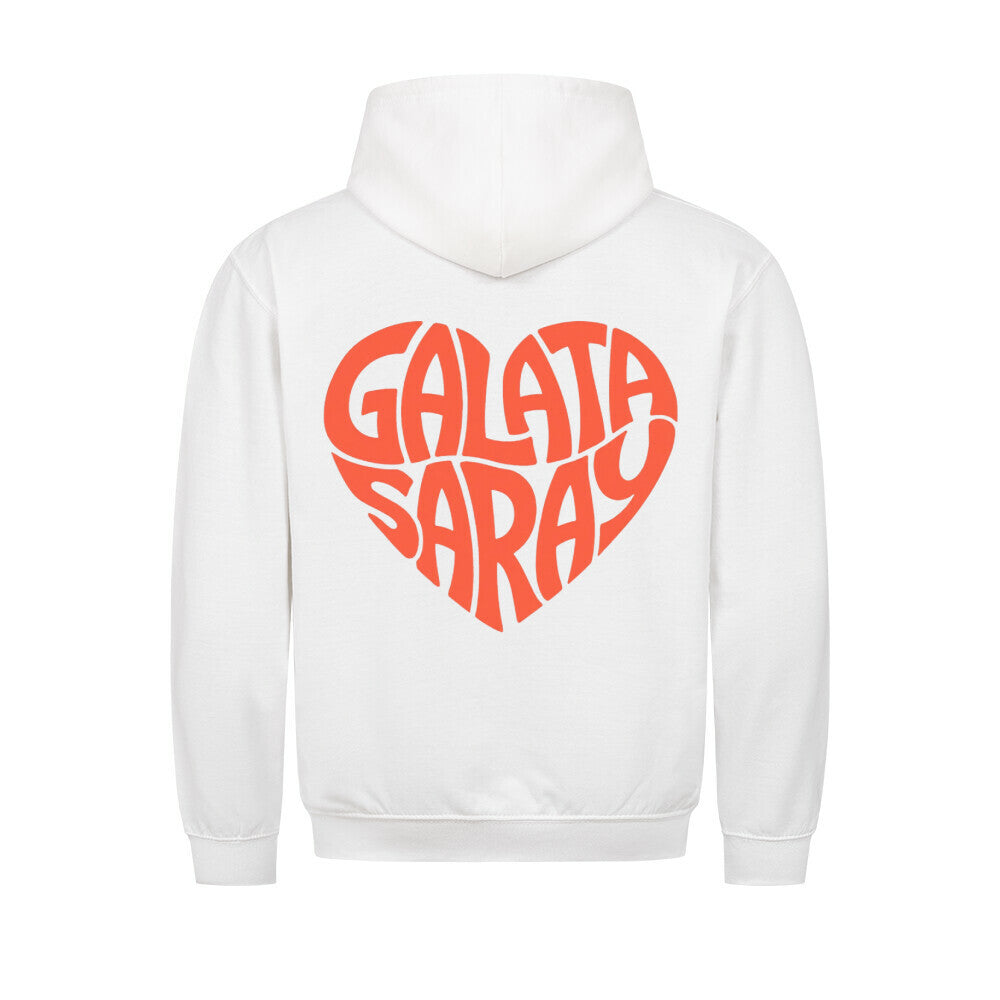 Image for color: weiß