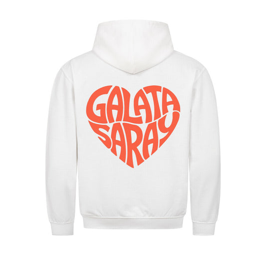 Image for color: weiß