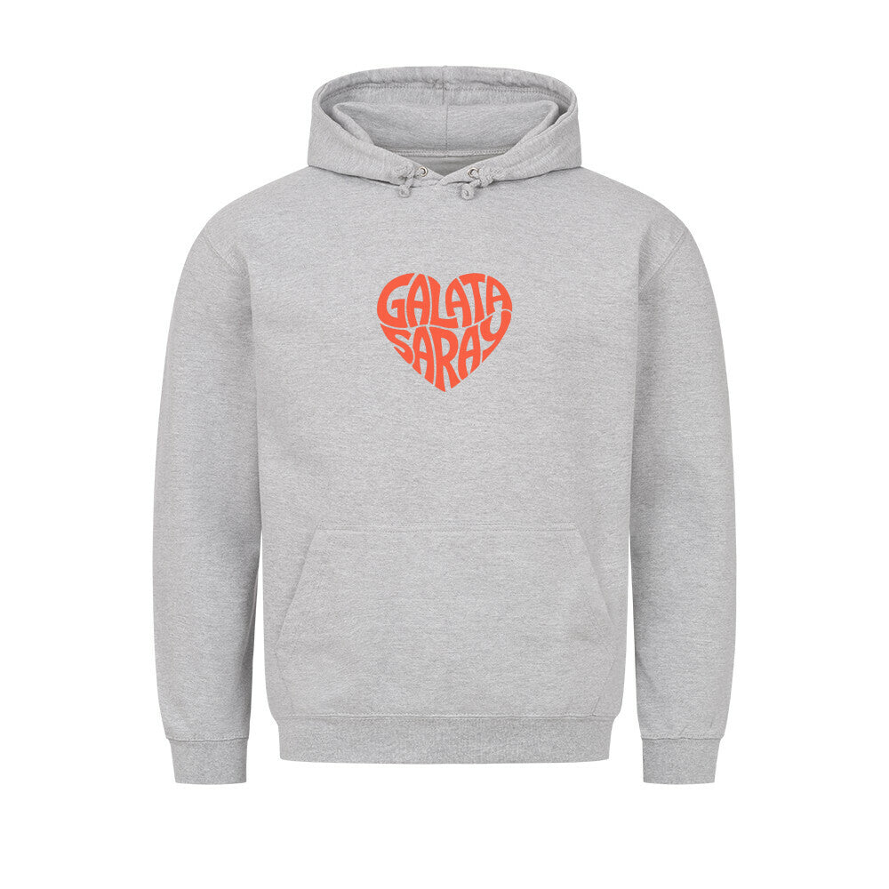 Image for color: heather grey