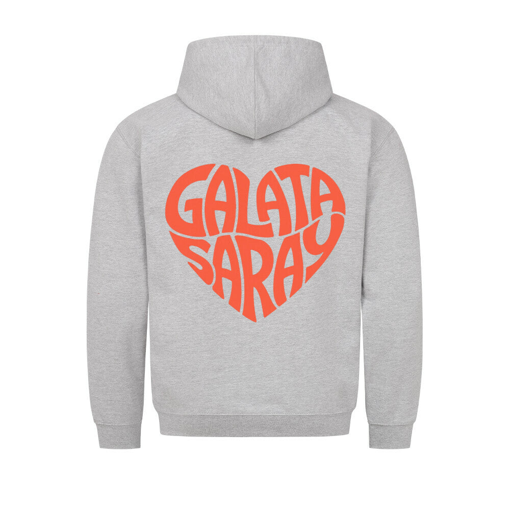 Image for color: heather grey