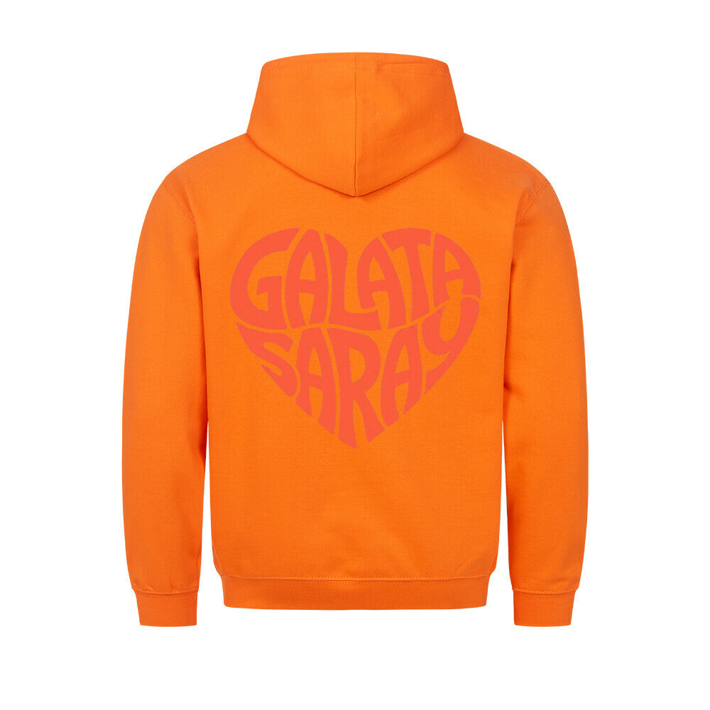 Image for color: orange