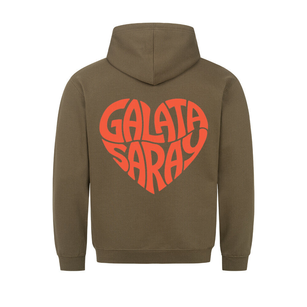 Image for color: olive