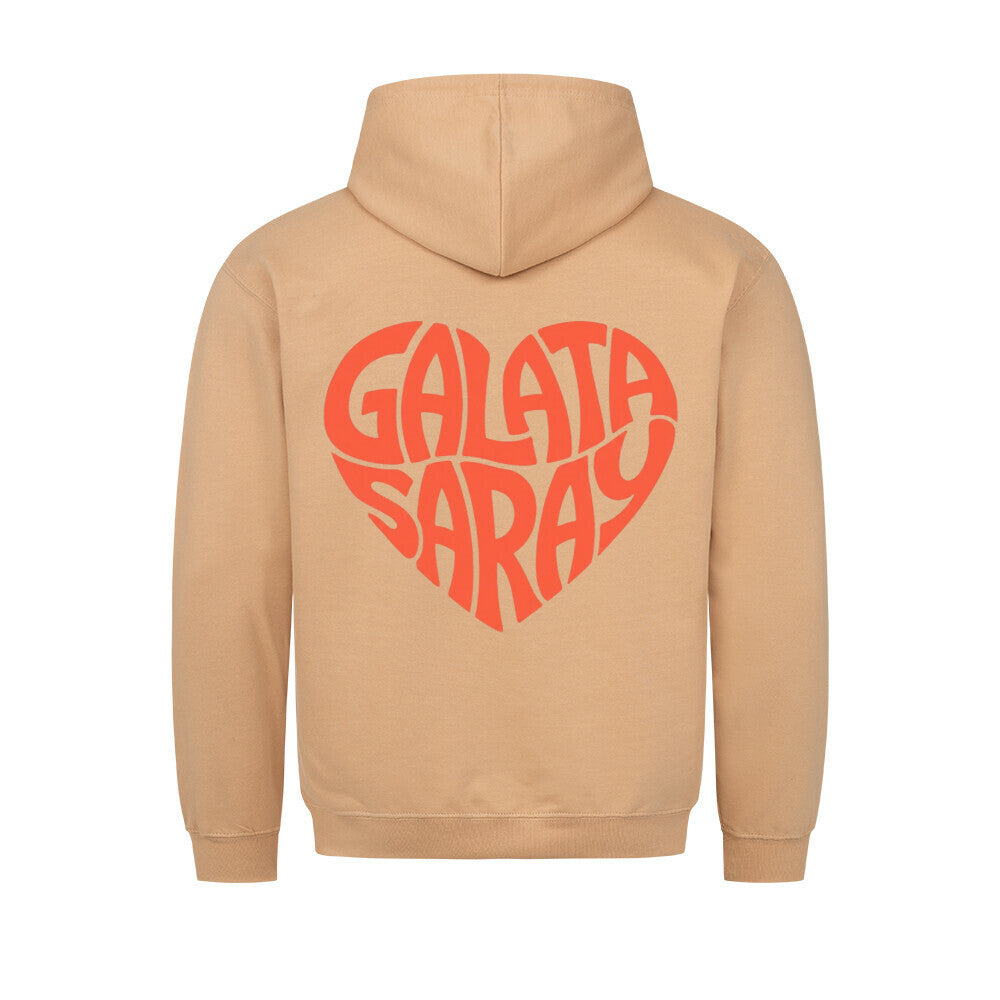 Image for color: sand