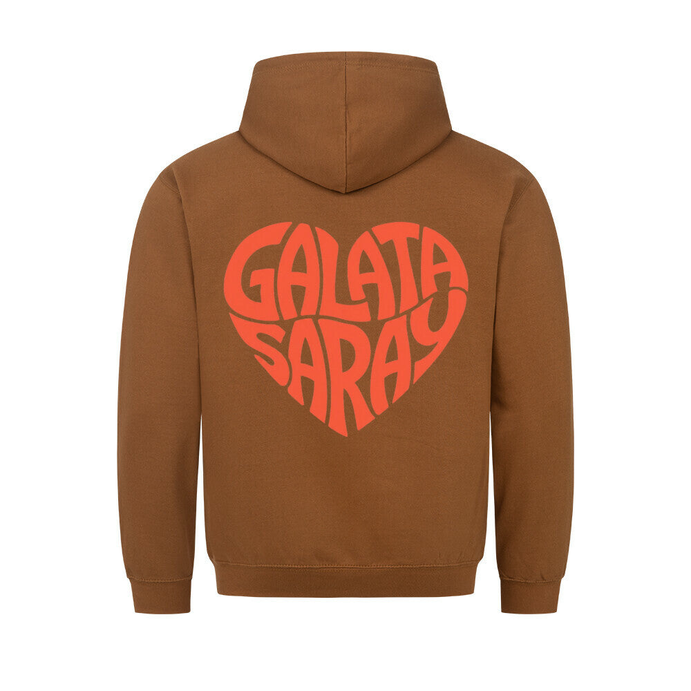 Image for color: caramel toffee