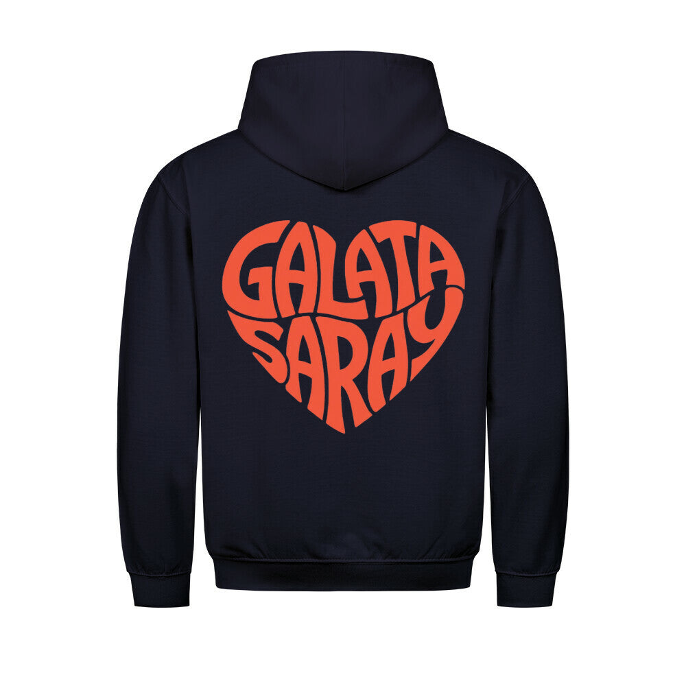 Image for color: new french navy