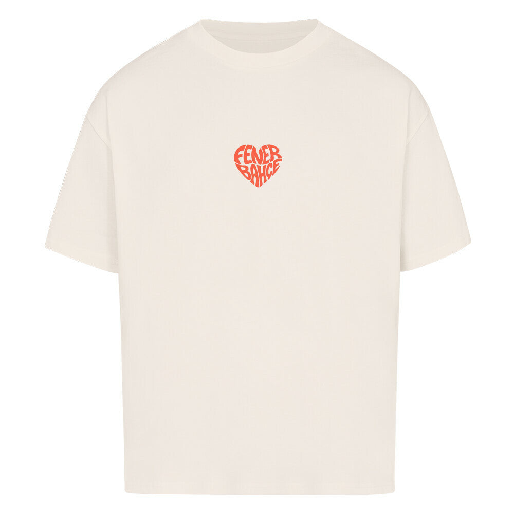 Image for color: natural raw