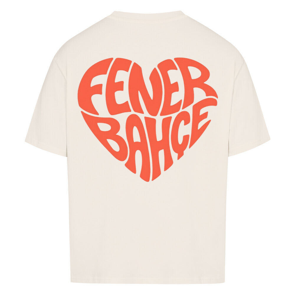 Image for color: natural raw