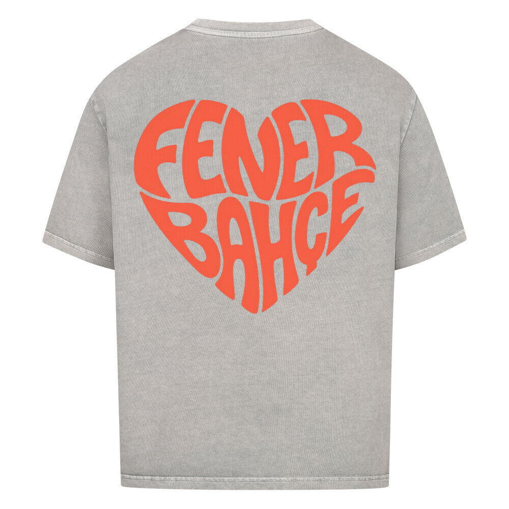 Image for color: washed grey