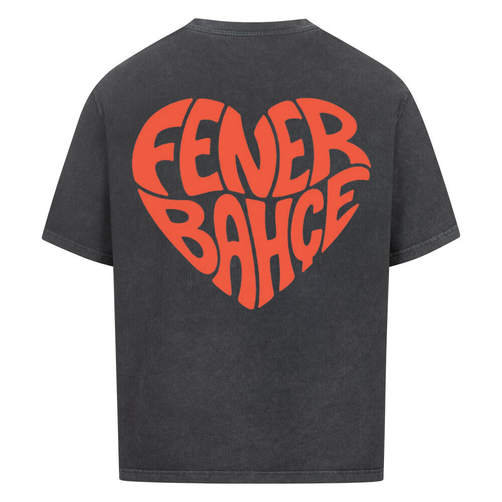 Image for color: washed black