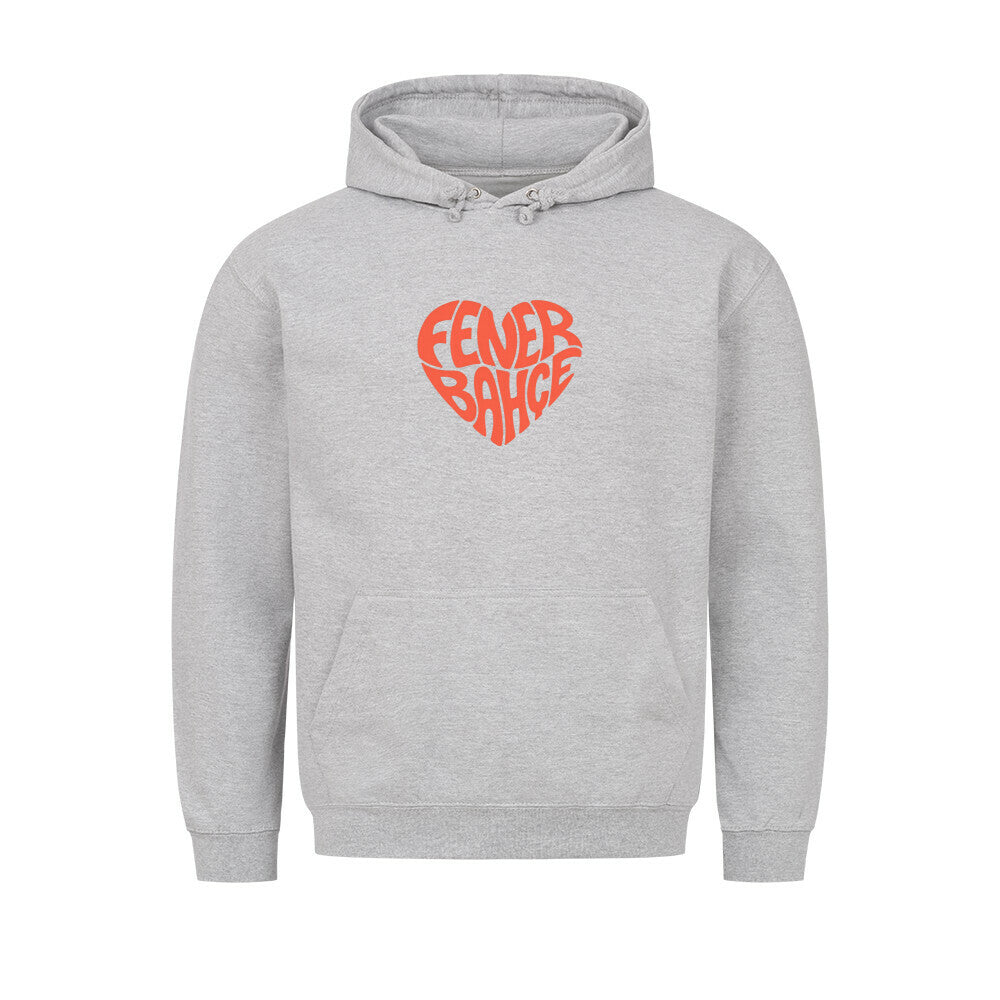 Image for color: heather grey