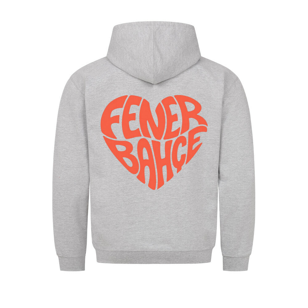 Image for color: heather grey