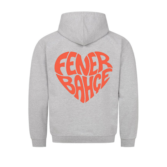 Image for color: heather grey