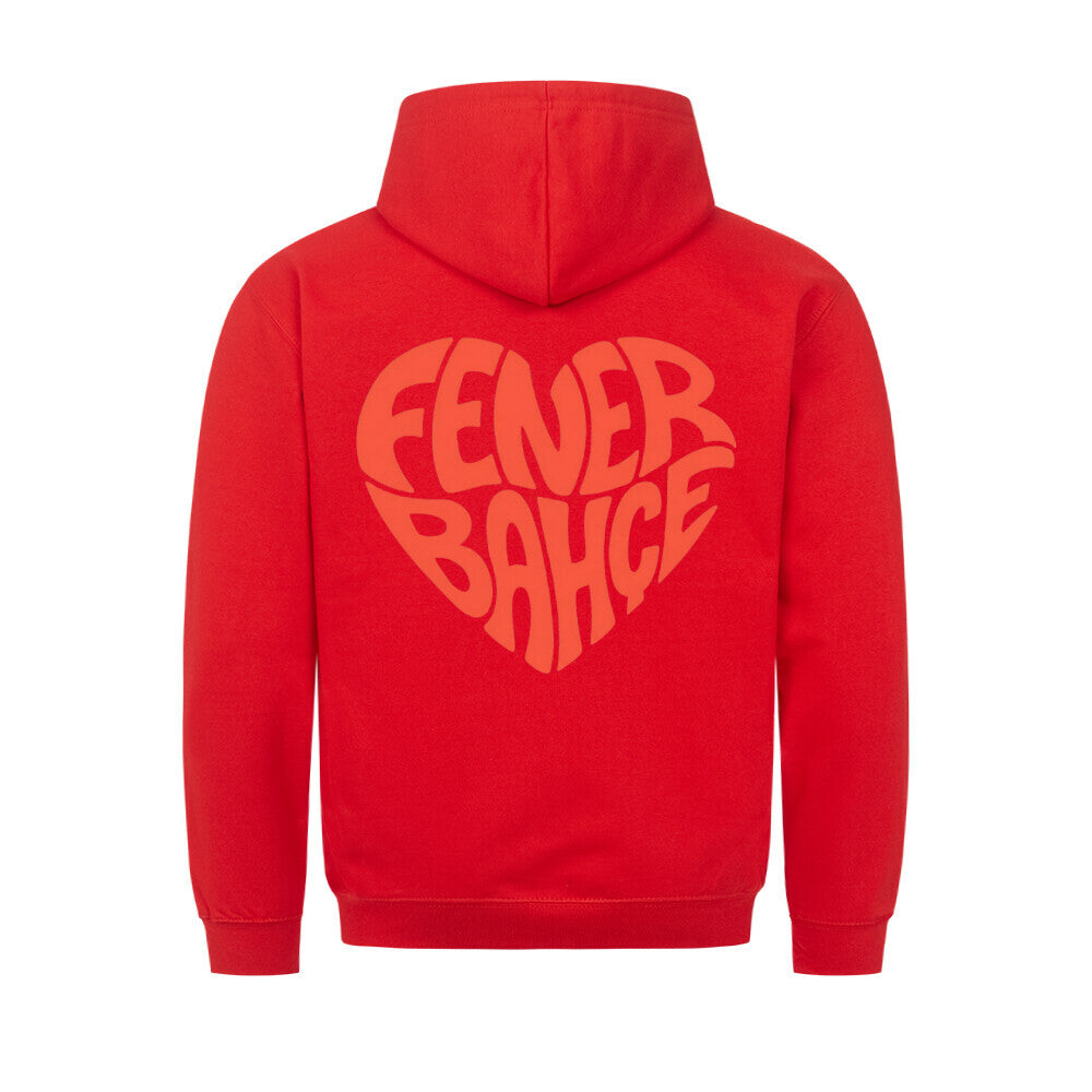 Image for color: rot