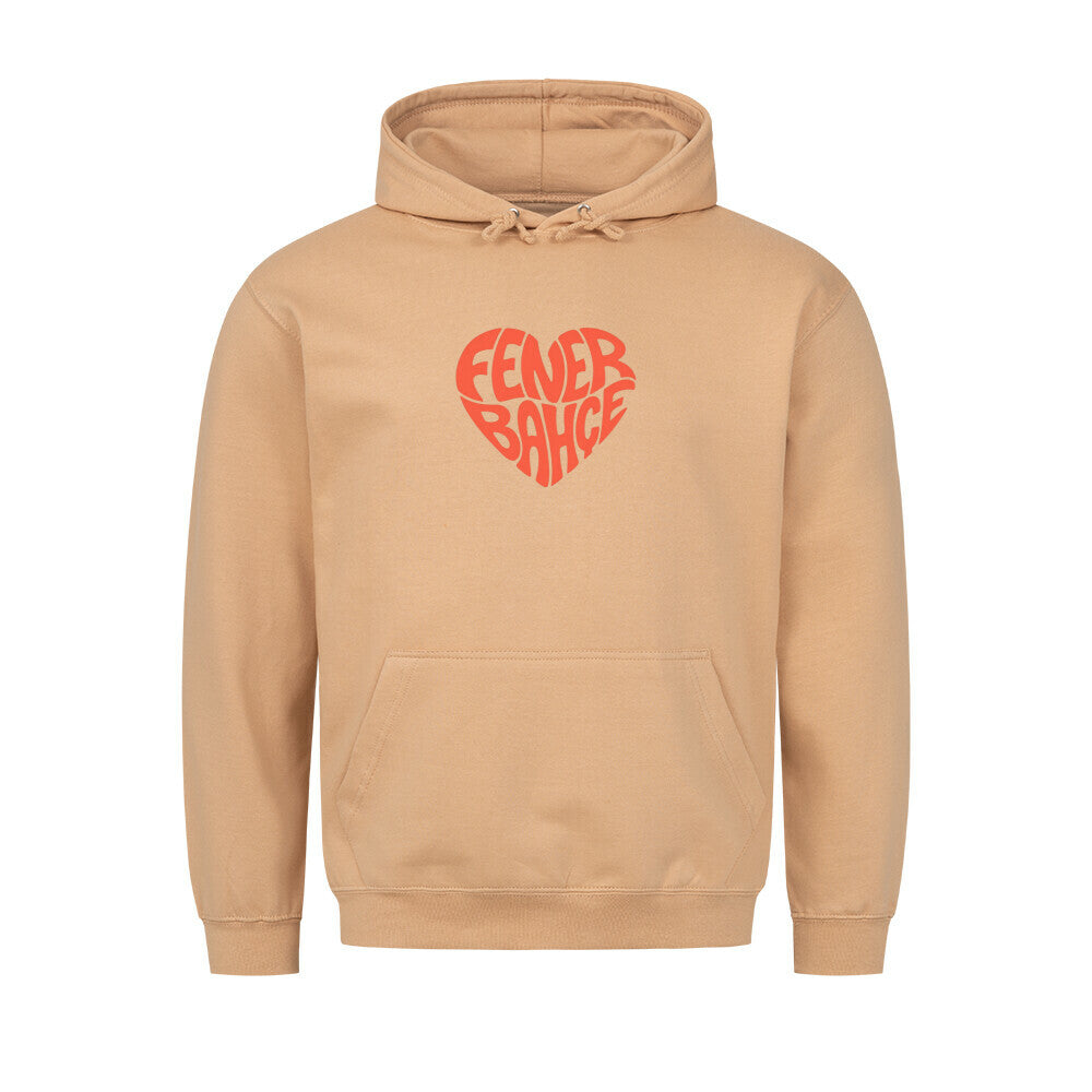 Image for color: sand