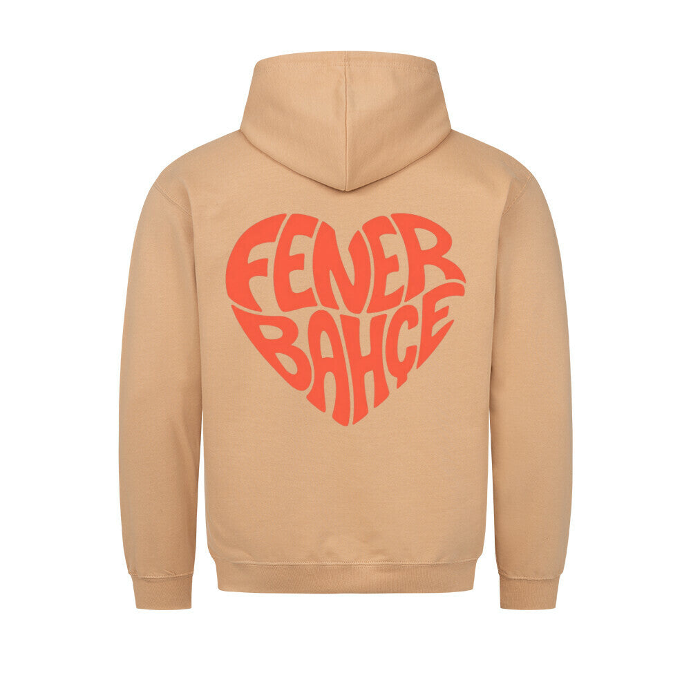 Image for color: sand