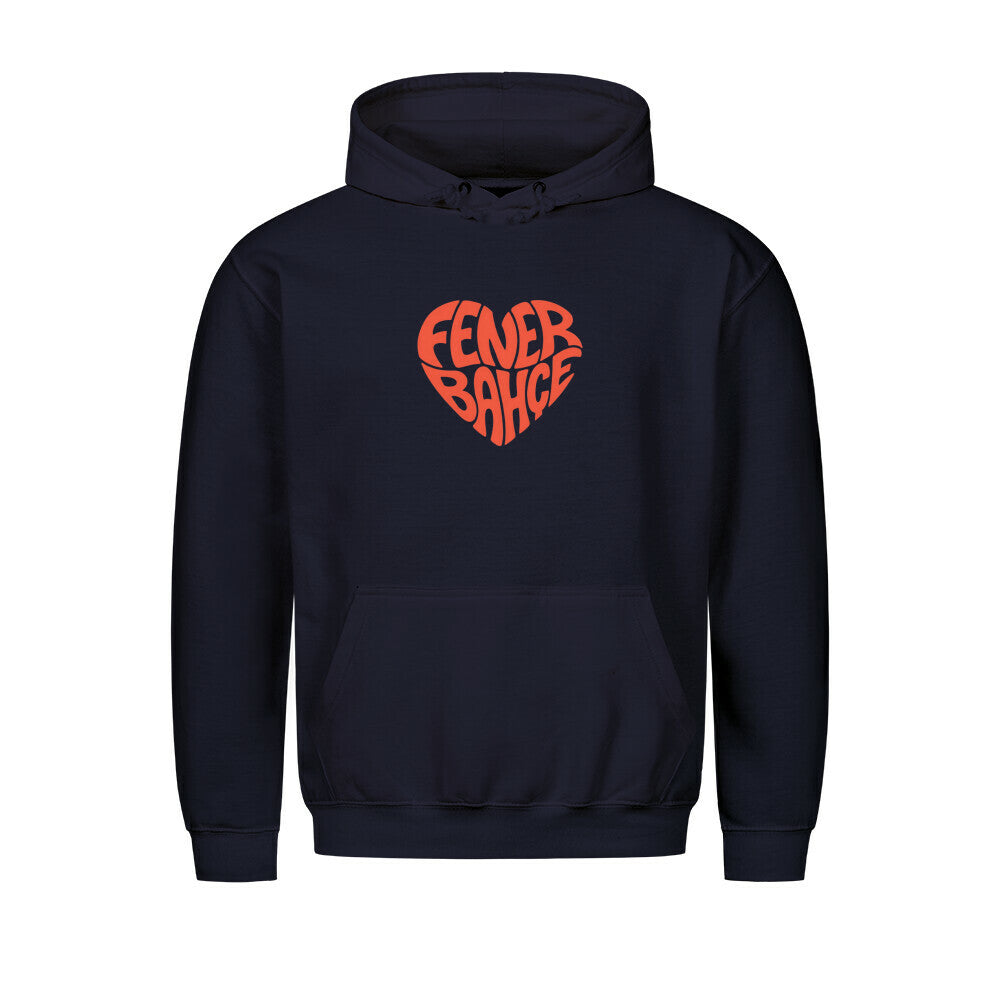 Image for color: new french navy