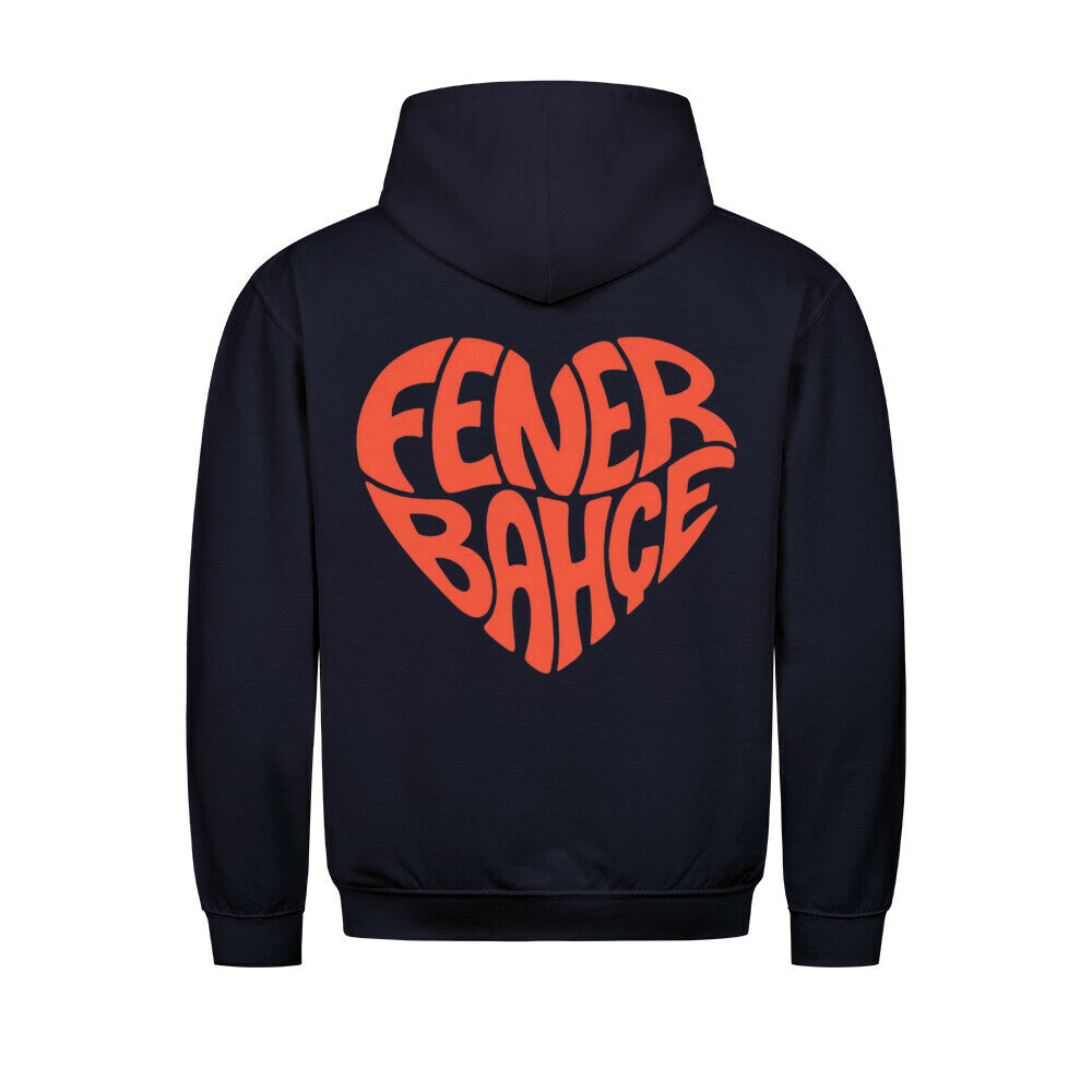 Image for color: new french navy