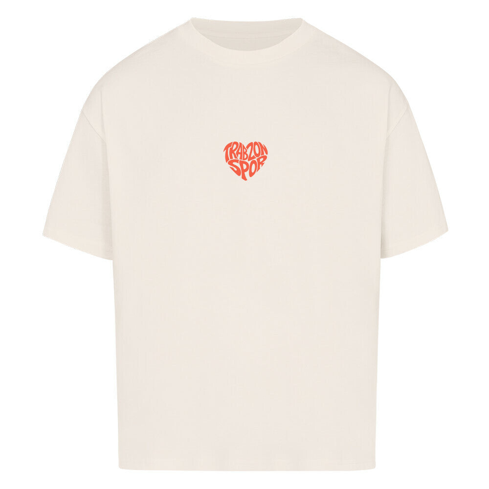 Image for color: natural raw