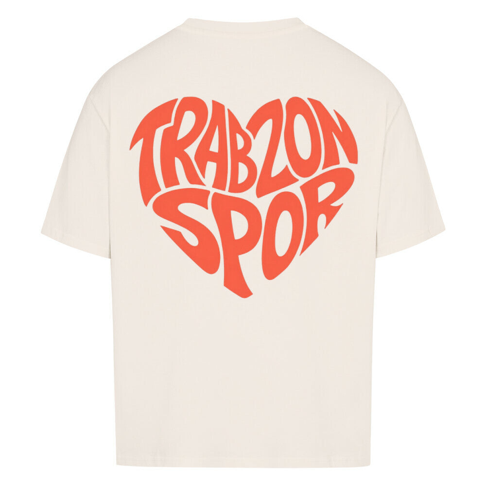 Image for color: natural raw