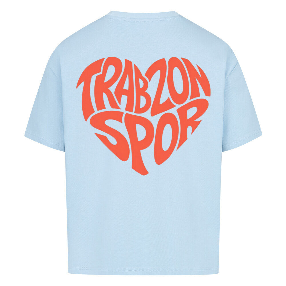 Image for color: babyblau