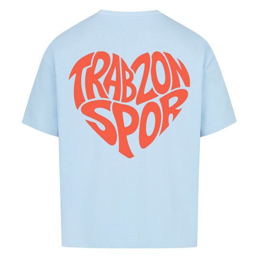 Image for color: babyblau