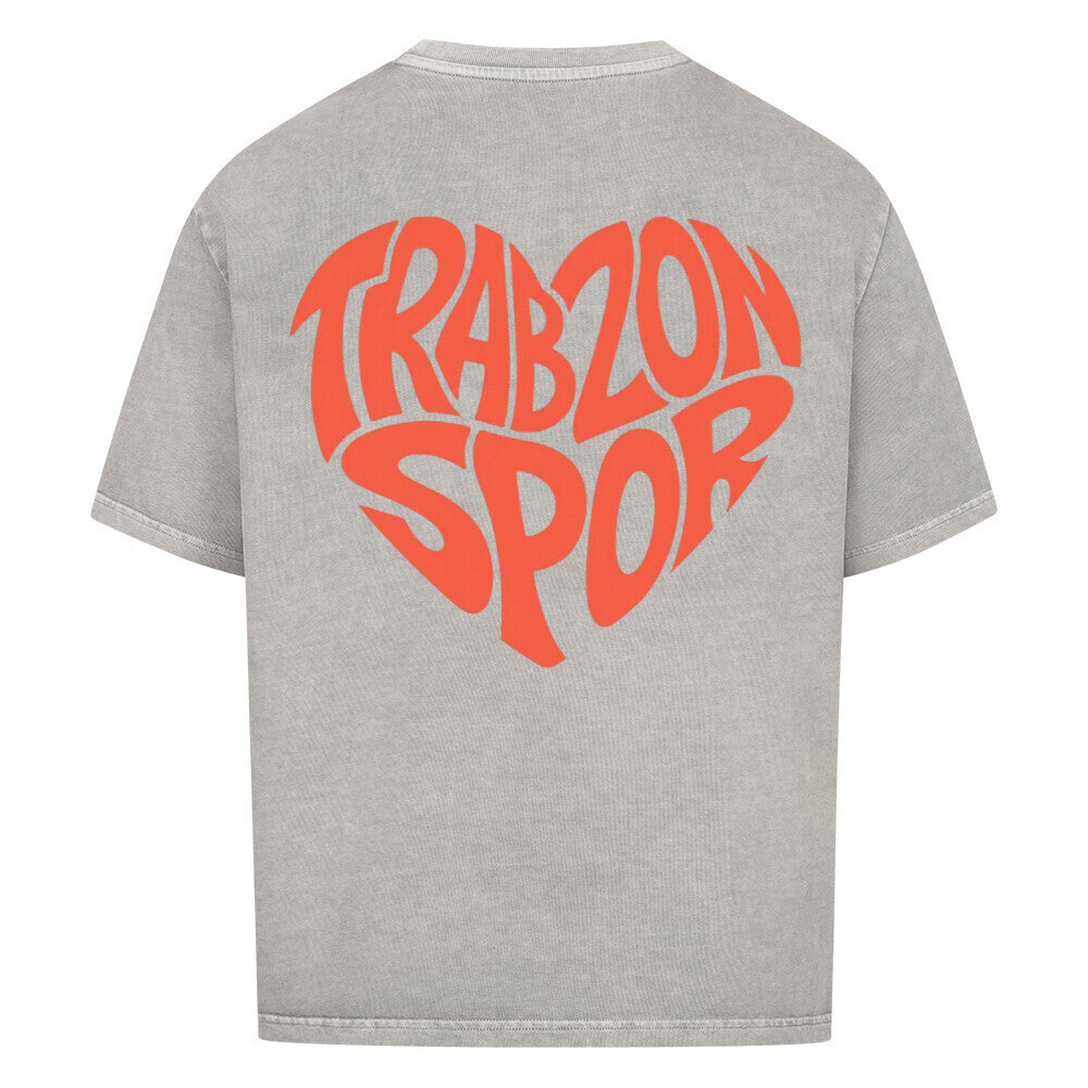 Image for color: washed grey